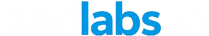 Dad Labs