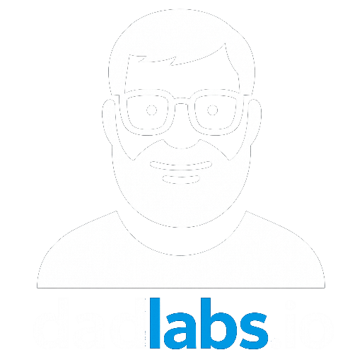 Dad Labs